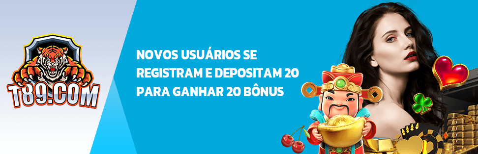 apostadores que ganharam com combo